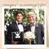 Zmart Father of the Groom Gifts - Father in Law Gifts from Bride, Wedding Socks for Dad view 3