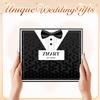 Zmart Father of the Groom Gifts - Father in Law Gifts from Bride, Wedding Socks for Dad view 4