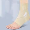 Beaupretty Ankle Brace Sports Ankle Support Sleeve for Running Football Basketball Injury Prevention view 3