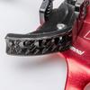 Professional Chest Ascender for Rock Climbing, Vertical Rope Ascender, Heavy-Duty Climbing Equipment for Mountaineering, Caving, and Rescue Operations view 4