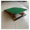 RENLXFI Gymnastics Springboard, Pro Curved Vault Spring Board Equipment, for Home/Gym/Fitness Class/Practice Obstacle Courses, Child or Adult Use (Size : 60x120x26cm) view 2