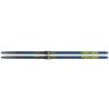 FISCHER Unisex Aerolite-Skate-70 Adult Durable Stable Balanced Sport Lightweight Nordic Race Skating Snow Skis Without Bindings, 186 view 1