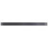 FISCHER Unisex Aerolite-Skate-70 Adult Durable Stable Balanced Sport Lightweight Nordic Race Skating Snow Skis Without Bindings, 186 view 2