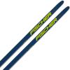 FISCHER Unisex Aerolite-Skate-70 Adult Durable Stable Balanced Sport Lightweight Nordic Race Skating Snow Skis Without Bindings, 186 view 3