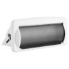Boat Radio, Water Marine Stereo Cover Marine Boat Single DIN DVD Radio Cover Splash Guard Flush Mount view 3