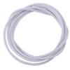 NDNCZDHC Bike Brake Cable, 3meters Bicycle Brake Cable, Bikes Replacemet Acessory for Road Bikes and MTB Bikes(White) view 1