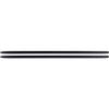 Fischer Unisex Aerolite-Skate-60 Adult Durable Stable Balanced Sport Lightweight Nordic Race Skating Snow Skis without Bindings, 176 view 2