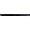 Fischer Unisex Aerolite-Skate-60 Adult Durable Stable Balanced Sport Lightweight Nordic Race Skating Snow Skis Without Bindings, 181 view 2