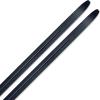 Fischer Unisex Aerolite-Skate-60 Adult Durable Stable Balanced Sport Lightweight Nordic Race Skating Snow Skis Without Bindings, 181 view 4
