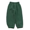 Easygou Toddler Casual Long Pants Trousers Summer Fall Kids Baby Boy Girl Cotton Linen Bloomer Elastic Basic Harem Pants Joggers 1-8T (Dark Green,5-6 Years,US,Age,5 Years,6 Years,Little Kid) view 1