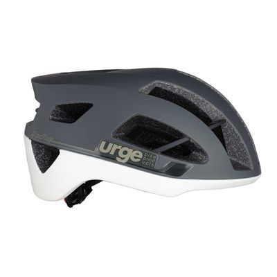 URGE Unisex - Adult 3700692763425 American Football, Multicoloured, Single