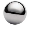Paracord Planet Polished Steel Ball Bearings  Sizes Include , 1, 1 , 1 , 1 , 2  Packs of 5, 10, & 20 view 1