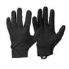 Direct Action Crocodile FR Gloves Short, Black, M view 1