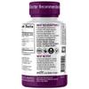 Nutri Resveratrol Supplement 1000mg (Ultra High Purity Trans-Resveratrol) - 15x More Bioavailable with Liposomal Quercetin and Fisetin - Antioxidant, Longevity, Organic Piperine - 60 Vegan Capsules view 3
