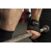 Harbinger Figure 8 Padded Lifting Straps: Ultimate Grip Support for Heavyweight Lifter view 4