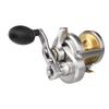 Shimano TALICA A Conventional Reels (TAC16IIA) Fishing view 1