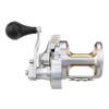 Shimano TALICA A Conventional Reels (TAC16IIA) Fishing view 3