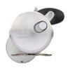 Shimano TALICA A Conventional Reels (TAC16IIA) Fishing view 4