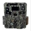 (4) Browning Strike Force Pro X 1080 Trail Game Camera Bundle Includes 32GB Memory Cards and J-TECH Card Reader (24MP) | BTC5PX1080 view 2