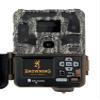 (4) Browning Strike Force Pro X 1080 Trail Game Camera Bundle Includes 32GB Memory Cards and J-TECH Card Reader (24MP) | BTC5PX1080 view 3