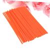 Parliky Motorcycle Spoke Protectors 75 Pieces Bike Wheel Spoke Covers Universal Fitment for Motocross Dirt Bike Easy Install view 4