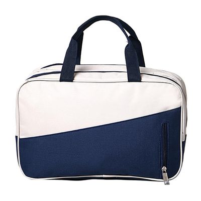 VALICLUD Waterproof Sports Bag Swim Bag Wet Dry Bag Waterproof Tote Bag Men and Women Wet and Dry Separation Gym Bag