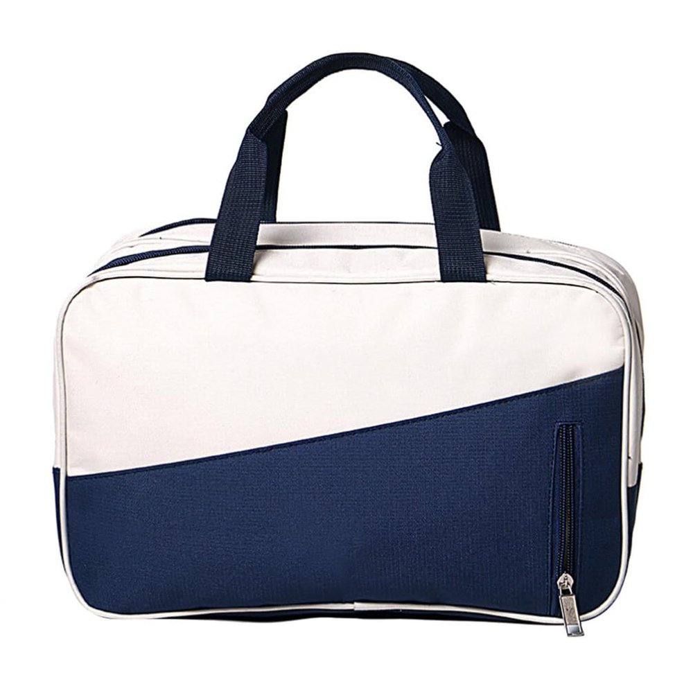 VALICLUD Waterproof Sports Bag Swim Bag Wet Dry Bag Waterproof Tote Bag Men and Women Wet and Dry Separation Gym Bag