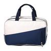 VALICLUD Waterproof Sports Bag Swim Bag Wet Dry Bag Waterproof Tote Bag Men and Women Wet and Dry Separation Gym Bag view 1