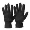 Direct Action Crocodile FR Gloves Long Black 2xlarge view 1