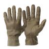 Direct Action Crocodile FR Gloves Long Light Coyote XLarge view 1