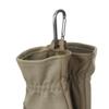 Direct Action Crocodile FR Gloves Long Light Coyote XLarge view 2
