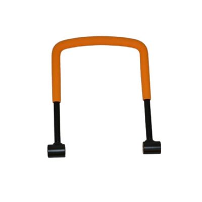 Adjust The Handle Group 1000230325 Works with Matrix Fitness CB93 PCB93 FCB93 CB96 EP620C EP620H EP624B EP622 EP621 EP613 EP612 EP603 EP614 Stationary Bike
