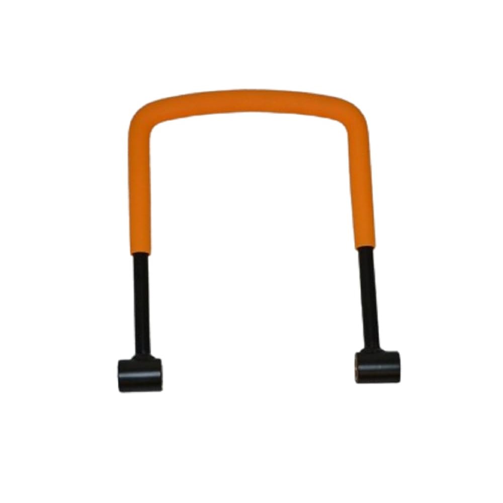 Adjust The Handle Group 1000230325 Works with Matrix Fitness CB93 PCB93 FCB93 CB96 EP620C EP620H EP624B EP622 EP621 EP613 EP612 EP603 EP614 Stationary Bike