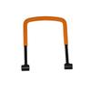 Adjust The Handle Group 1000230325 Works with Matrix Fitness CB93 PCB93 FCB93 CB96 EP620C EP620H EP624B EP622 EP621 EP613 EP612 EP603 EP614 Stationary Bike view 1