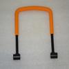 Adjust The Handle Group 1000230325 Works with Matrix Fitness CB93 PCB93 FCB93 CB96 EP620C EP620H EP624B EP622 EP621 EP613 EP612 EP603 EP614 Stationary Bike view 2