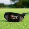 35/43 Degree Golf Club Wedge for Women Men  Golf Sand Wedges Golf Putters Perfect for Sand and Bunker Shots (43 Degree) view 4