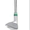 SummerHouse Multi-Ring Golf Iron Ferrules Compatible with 0.355'' Tapered Steel Shaft and 0.370'' Parallel Shaft view 3