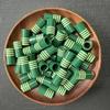 SummerHouse Multi-Ring Golf Iron Ferrules Compatible with 0.355'' Tapered Steel Shaft and 0.370'' Parallel Shaft view 4