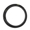 PALUMMA Bicycle Shifting Cable,4mm Bicycle Shifter Cable Housing Bicycle Shifter Cable Replacement for Mountain Bike Road Bike view 1