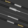 PALUMMA Bicycle Shifting Cable,4mm Bicycle Shifter Cable Housing Bicycle Shifter Cable Replacement for Mountain Bike Road Bike view 3