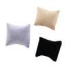 Kopida 3 Pcs Velvet Bracelet/Watch Pillows Jewelry Displays, Soft Durable Fashion Jewelry Cushions Display Stand for Box view 1