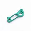 Direct Mount Rear derailleur Hanger Compatable for Specialized SL6SL7AllezVenge Diskbrake Model (SPD-TH1) (Pink) view 2