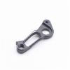 Direct Mount Rear derailleur Hanger Compatable for Specialized SL6SL7AllezVenge Diskbrake Model (SPD-TH1) (Pink) view 3