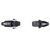 FISCHER Rc One Lite 73 with bindings Protector 10 GW SLR Brake 80 [N] Alpine Skis Set All Mountain view 3
