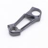 Direct Mount Rear derailleur Hanger Compatable for Giant 2021TCR Diskbrake Model(GNT-TH2 ) (Gray) view 2
