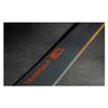 FISCHER Unisex Transalp 86 CTI Lightweight Stable All Mountain Alpine Tour Snow Skis Without Bindings, 176 view 3