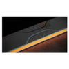 FISCHER Unisex Transalp 86 CTI Lightweight Stable All Mountain Alpine Tour Snow Skis Without Bindings, 176 view 4