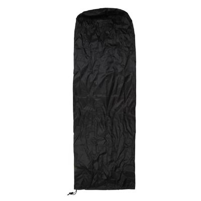 Freestanding Punching Bag Protective Cover Waterproof Standing Boxing Bag Covers for Stand Kickboxing Bags Long-lastingStanding Boxing Bag Cover Outdoor Waterproof