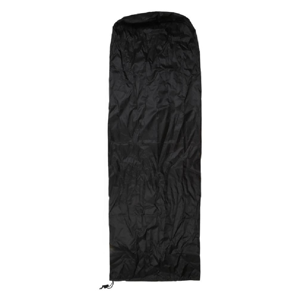 Freestanding Punching Bag Protective Cover Waterproof Standing Boxing Bag Covers for Stand Kickboxing Bags Long-lastingStanding Boxing Bag Cover Outdoor Waterproof