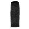 Freestanding Punching Bag Protective Cover Waterproof Standing Boxing Bag Covers for Stand Kickboxing Bags Long-lastingStanding Boxing Bag Cover Outdoor Waterproof view 1
